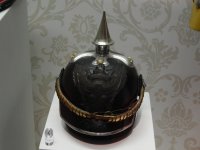 DSCN2869.JPG