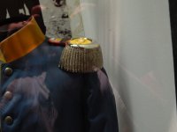 DSCN2873.JPG