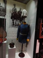 DSCN2876.JPG