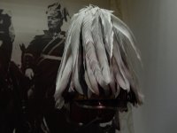 DSCN2881.JPG