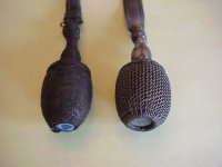 Bav sword knot black 2.JPG