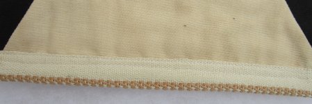 IMG_3686.jpeg
