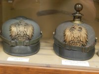 DSCN1339.JPG