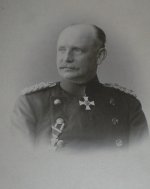 Gayl Georg Frhr. von.jpg