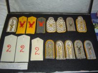 Fuss A R 2.JPG