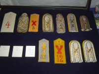 Fuss A R 3.JPG