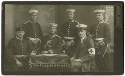 GKR and Friends.jpg GKR and Friends.jpg