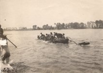 hussar_river_cross_50.jpg