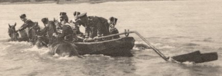hussar_river_cross_detail.jpg