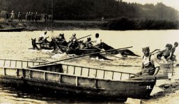 rivercross2_crop_25.jpg
