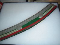 J B 14 collar.JPG