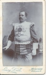bavarian archer of the guard photo 1.jpg