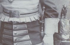bavarian archer of the guard photo 4 buckle.jpg