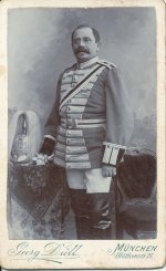 archer of the guard bavarian photo 1.jpg