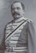 archer of the guard bavarian photo 4.jpg