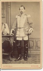 archer of the guard photo 1.jpg