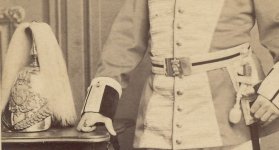 archer of the guard photo 2.jpg