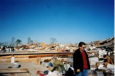 Alans Photos 041.jpg