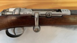 kar71_2.jpg kar71_2.jpg