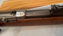 kar71_3.jpg kar71_3.jpg