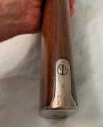 kar71_5.jpg