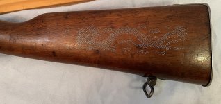 kar71_7.jpg