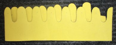 IMG_3798.jpeg