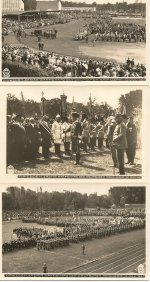 1931.jpg