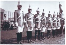1931 Saxon G R .jpg