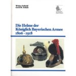 die-helme-der-koeniglich-bayerischen-armee-1806-1918 (1).jpg