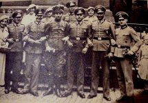 Hussars w swords.JPG