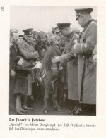 Gen Wecke u Herseck.JPG