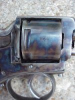 Pol Rev markings.JPG