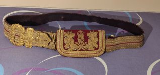 Pouch_Kartuschkast1.jpg