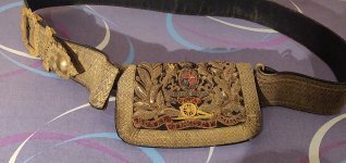 Pouch_Kartuschkast2.jpg
