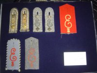 Eisenbahn straps.JPG