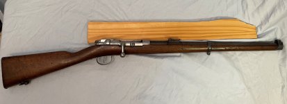 kar71_1.jpg