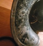 s-l1600.jpg
