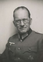 Marquardt.JPG