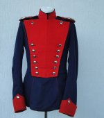 DSC05370.JPG