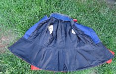 DSC05376.JPG