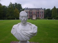S6005928.JPG