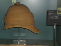 S6005929.JPG