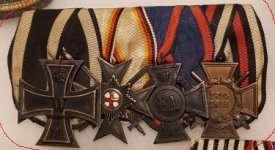 A Waldeck Medal Bar.jpg