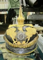 IMG_3800.jpeg