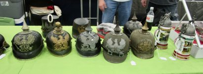 IMG_3807.jpeg