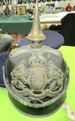 IMG_3811.jpeg