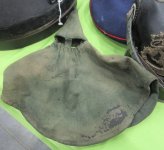IMG_3812.jpeg