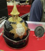 IMG_3813.jpeg
