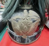 IMG_3816.jpeg